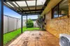 2/21 Rifle Range Road, Wollongbar, NSW 2477-Image