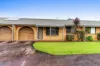 2/21 Rifle Range Road, Wollongbar, NSW 2477-Image