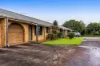 2/21 Rifle Range Road, Wollongbar, NSW 2477-Image