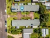2/21 Rifle Range Road, Wollongbar, NSW 2477-Image