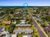 2/21 Rifle Range Road, Wollongbar, NSW 2477-Image