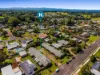 2/21 Rifle Range Road, Wollongbar, NSW 2477-Image