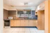 2/21 Rifle Range Road, Wollongbar, NSW 2477-Image