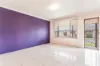 2/21 Rifle Range Road, Wollongbar, NSW 2477-Image