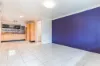 2/21 Rifle Range Road, Wollongbar, NSW 2477-Image