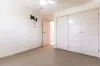 2/21 Rifle Range Road, Wollongbar, NSW 2477-Image