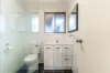 2/21 Rifle Range Road, Wollongbar, NSW 2477-Image
