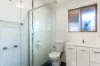 2/21 Rifle Range Road, Wollongbar, NSW 2477-Image