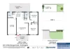 2/21 Rifle Range Road, Wollongbar, NSW 2477-Floorplan
