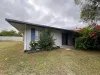 2/21 San Vito Cr, Rasmussen, Qld 4815