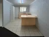 2/21 San Vito Cr, Rasmussen, Qld 4815-Image
