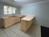 2/21 San Vito Cr, Rasmussen, Qld 4815-Image