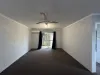 2/21 San Vito Cr, Rasmussen, Qld 4815-Image