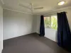 2/21 San Vito Cr, Rasmussen, Qld 4815-Image