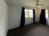 2/21 San Vito Cr, Rasmussen, Qld 4815-Image