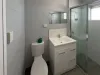 2/21 San Vito Cr, Rasmussen, Qld 4815-Image
