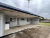 2/21 San Vito Cr, Rasmussen, Qld 4815-Image