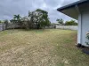 2/21 San Vito Cr, Rasmussen, Qld 4815-Image