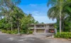 2/21 Shute Harbour Road, Cannonvale QLD 4802-Image