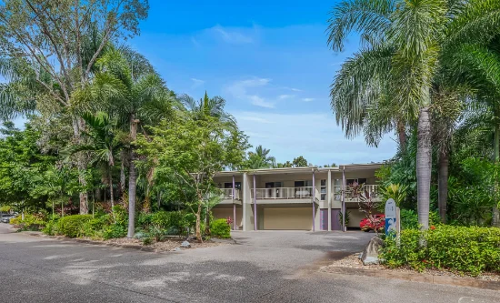 2/21 Shute Harbour Road, Cannonvale QLD 4802-Image