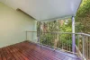 2/21 Shute Harbour Road, Cannonvale QLD 4802-Image