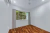2/21 Shute Harbour Road, Cannonvale QLD 4802-Image