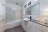 2/21 Shute Harbour Road, Cannonvale QLD 4802-Image