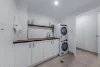 2/21 Shute Harbour Road, Cannonvale QLD 4802-Image