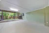 2/21 Shute Harbour Road, Cannonvale QLD 4802-Image