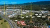 2/21 Shute Harbour Road, Cannonvale QLD 4802-Image