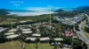 2/21 Shute Harbour Road, Cannonvale QLD 4802-Image