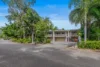 2/21 Shute Harbour Road, Cannonvale QLD 4802-Image