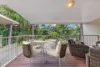 2/21 Shute Harbour Road, Cannonvale QLD 4802-Image