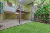 2/21 Shute Harbour Road, Cannonvale QLD 4802-Image
