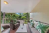 2/21 Shute Harbour Road, Cannonvale QLD 4802-Image