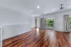 2/21 Shute Harbour Road, Cannonvale QLD 4802-Image