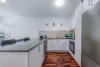 2/21 Shute Harbour Road, Cannonvale QLD 4802-Image