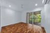2/21 Shute Harbour Road, Cannonvale QLD 4802-Image