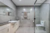 2/21 Shute Harbour Road, Cannonvale QLD 4802-Image