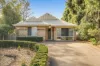 2/21 Stanmore Street, Rangeville, Qld 4350