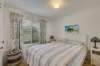 2/21 Stanmore Street, Rangeville, Qld 4350-Image