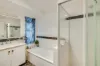 2/21 Stanmore Street, Rangeville, Qld 4350-Image
