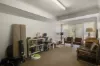 2/21 Stanmore Street, Rangeville, Qld 4350-Image
