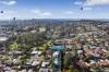 2/21 Stanmore Street, Rangeville, Qld 4350-Image