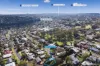 2/21 Stanmore Street, Rangeville, Qld 4350-Image