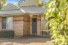 2/21 Stanmore Street, Rangeville, Qld 4350-Image