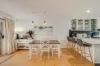 2/21 Stanmore Street, Rangeville, Qld 4350-Image