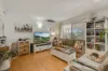 2/21 Stanmore Street, Rangeville, Qld 4350-Image