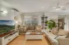 2/21 Stanmore Street, Rangeville, Qld 4350-Image