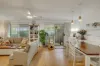 2/21 Stanmore Street, Rangeville, Qld 4350-Image